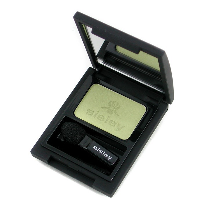 Sisley Phyto Ombre Eclat Sombra de Ojos 1.5g/0.05ozProduct Thumbnail