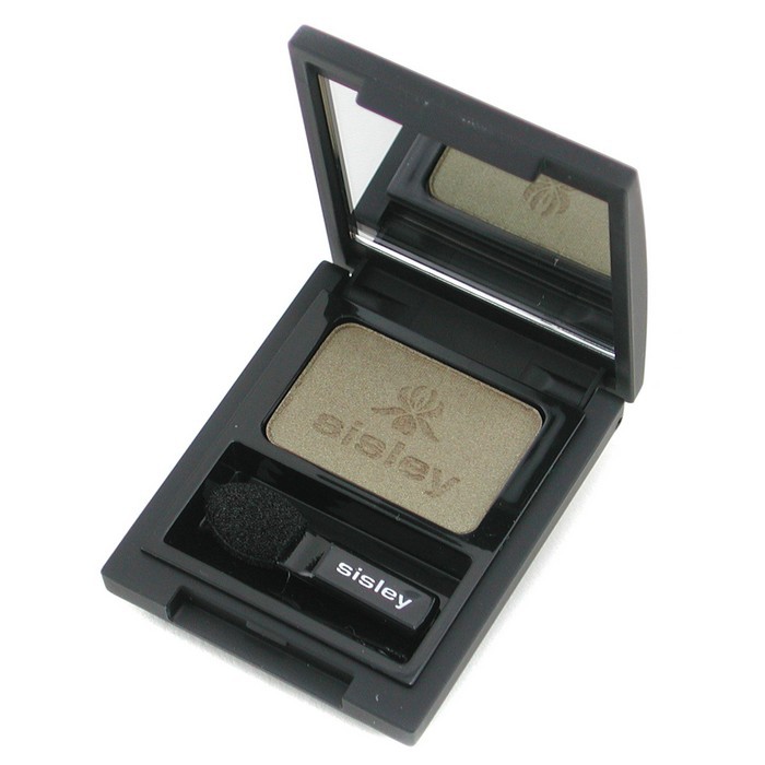 Sisley Phyto Ombre Eclat Eyeshadow 1.5g/0.05ozProduct Thumbnail