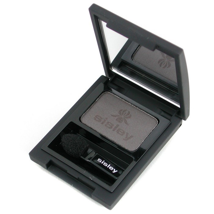 Sisley Phyto Ombre Eclat Eyeshadow 1.5g/0.05ozProduct Thumbnail
