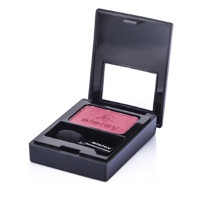 Sisley Phyto Ombre Eclat ظلال عيون 1.5g/0.05ozProduct Thumbnail
