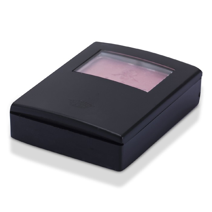 Sisley Phyto Ombre Eclat ظلال عيون 1.5g/0.05ozProduct Thumbnail