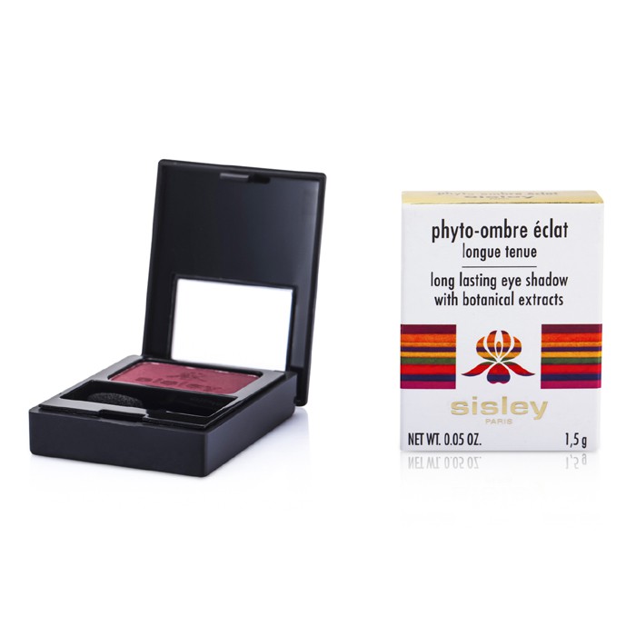 Sisley Phyto Ombre Eclat ظلال عيون 1.5g/0.05ozProduct Thumbnail