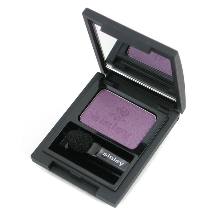 Sisley Phyto Ombre Eclat Øyeskygge 1.5g/0.05ozProduct Thumbnail