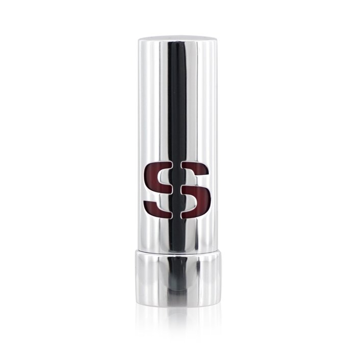 Sisley Phyto Lip Shine Pintalabios Ultra Brillante 3g/0.1ozProduct Thumbnail