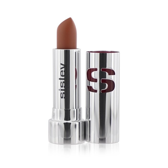 Sisley Phyto Lip Shine Pintalabios Ultra Brillante 3g/0.1ozProduct Thumbnail