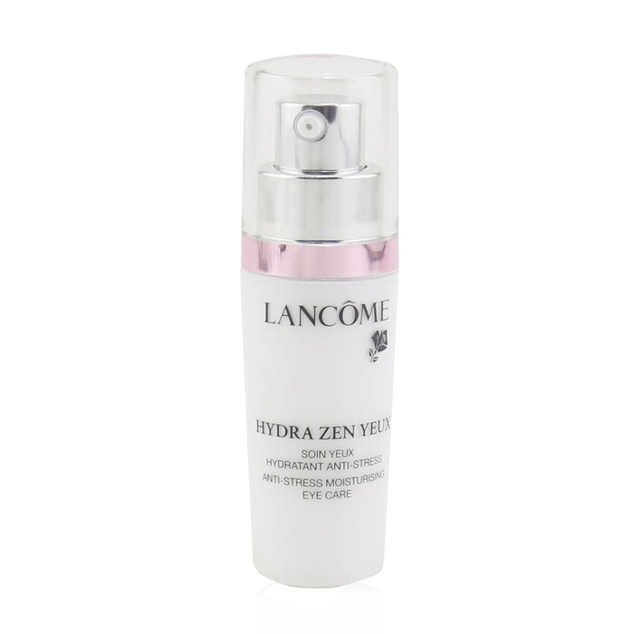Lancome Hydrazen gel krema za konture oko očiju 15ml/0.5ozProduct Thumbnail