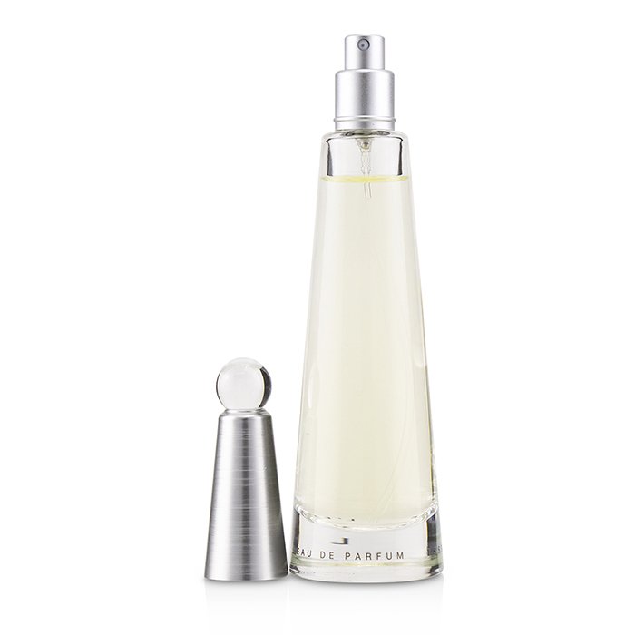 Issey Miyake L'Eau D'Issey Eau De Parfum Refillable Spray 25ml/0.84ozProduct Thumbnail