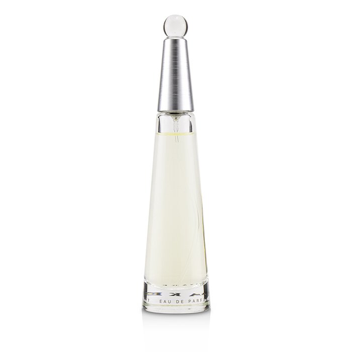 Issey Miyake L'Eau D'Issey Eau De Parfum Refillable Spray 25ml/0.84ozProduct Thumbnail
