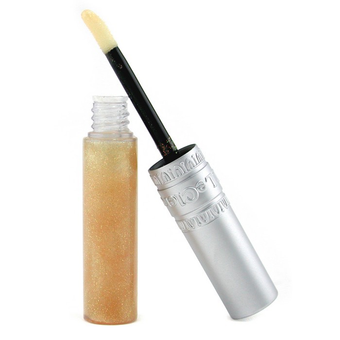 T. LeClerc Gloss Reflection Lip GlossTransparent 4.2g/0.14ozProduct Thumbnail