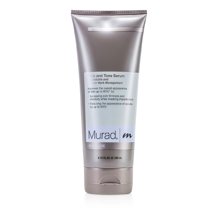 Murad Firm and Tone Serum 200ml/6.75ozProduct Thumbnail
