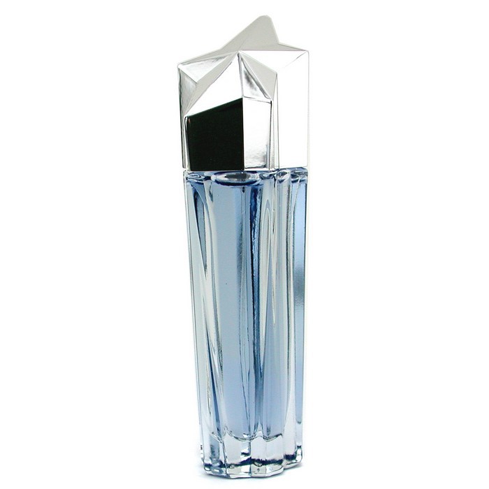 Thierry Mugler (Mugler) Angel Fetish Star Eau De Parfum Spray (Limited Edition) 15ml/0.5ozProduct Thumbnail