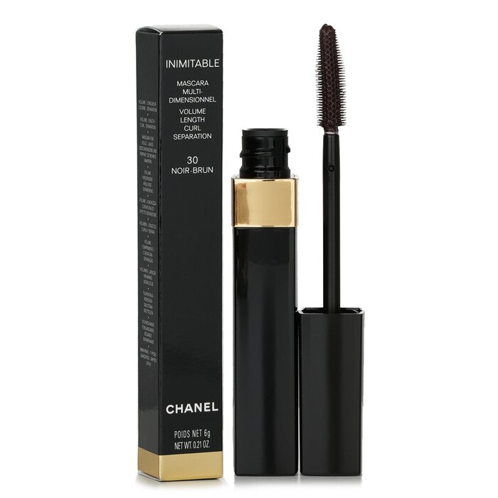 Chanel 香奈爾 全方位睫毛膏 6g/0.21ozProduct Thumbnail