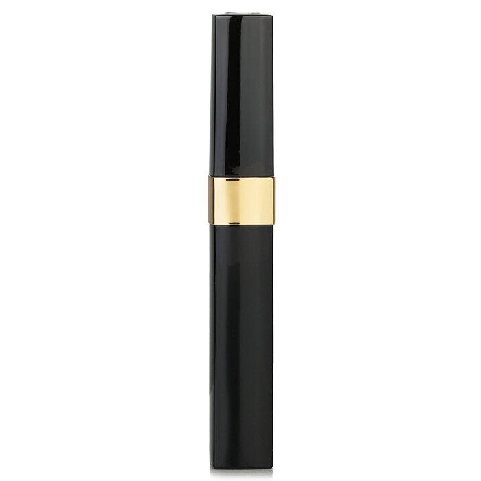 Chanel 香奈爾 全方位睫毛膏 6g/0.21ozProduct Thumbnail