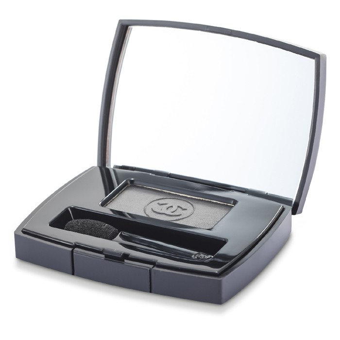 Chanel Ombre Essentielle Soft Touch Eye Shadow 2g/0.07ozProduct Thumbnail