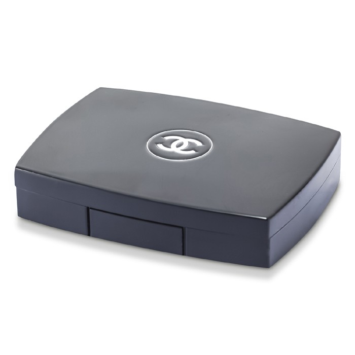 Chanel Ombre Essentielle Soft Touch Eye Shadow 2g/0.07ozProduct Thumbnail