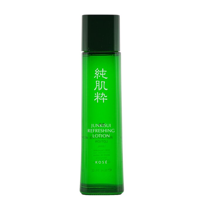 Kose Junkisui Refreshing Lotion 150ml/5ozProduct Thumbnail