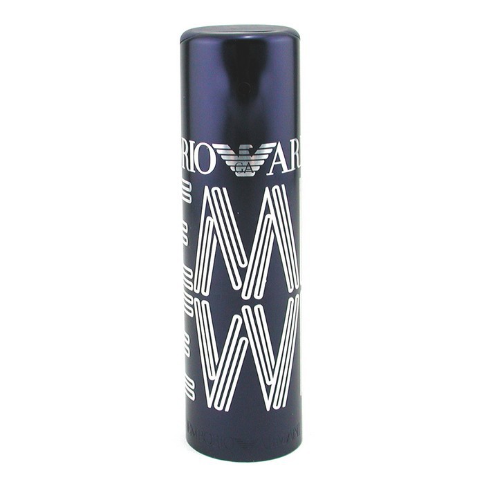 Giorgio Armani إمبوريو ريمكس ماء تواليت بخاخ للرجال 100ml/3.4ozProduct Thumbnail