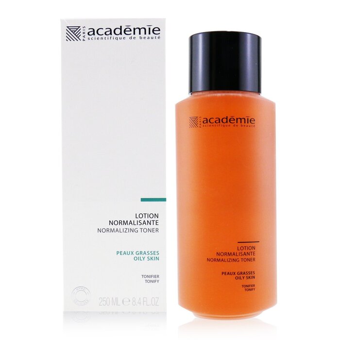 Academie Tonik normalizujący Hypo-Sensible Normalizing Toner 250ml/8.4ozProduct Thumbnail