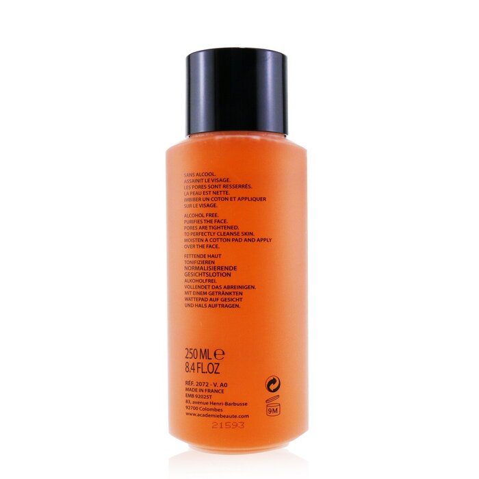 Academie Tonik normalizujący Hypo-Sensible Normalizing Toner 250ml/8.4ozProduct Thumbnail