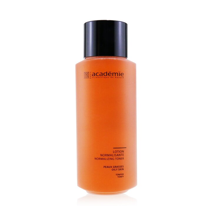 Academie Tonik normalizujący Hypo-Sensible Normalizing Toner 250ml/8.4ozProduct Thumbnail