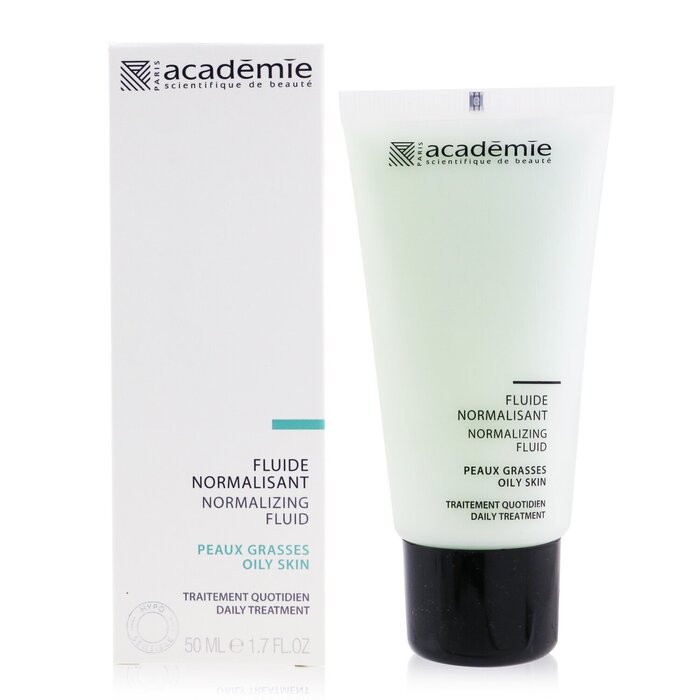 Academie Hypo-Sensible Normaliserende Vann & Mattende Pleie 50ml/1.7ozProduct Thumbnail