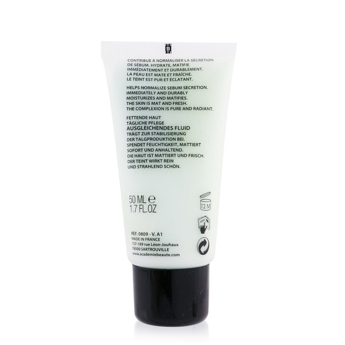 Academie Hypo-Sensible Normaliserende Vann & Mattende Pleie 50ml/1.7ozProduct Thumbnail