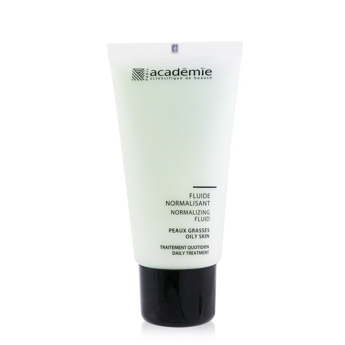 Academie Hypo-Sensible Normaliserende Vann & Mattende Pleie 50ml/1.7ozProduct Thumbnail