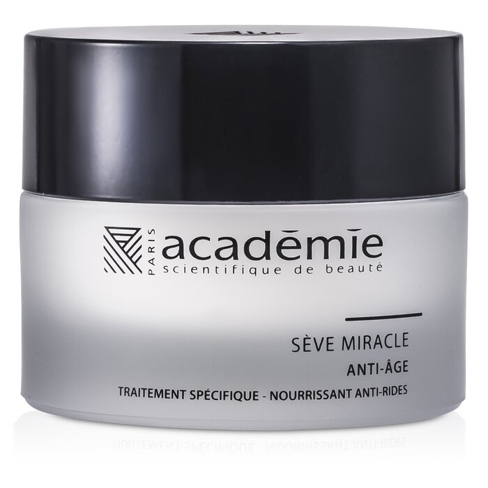 Academie Hypo-Sensible Krim Bergisi 50ml/1.7ozProduct Thumbnail