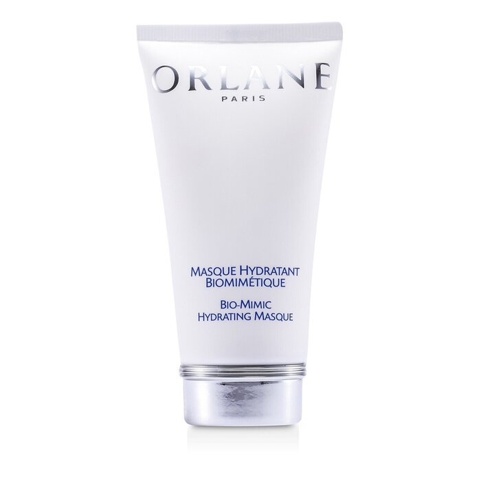 올랑 Orlane 바이오 미믹 하이드레이팅 마스크 75ml/2.5ozProduct Thumbnail