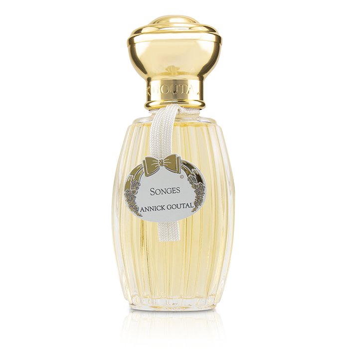 Annick Goutal Songes Eau de Toilette Spray 100ml/3.3ozProduct Thumbnail