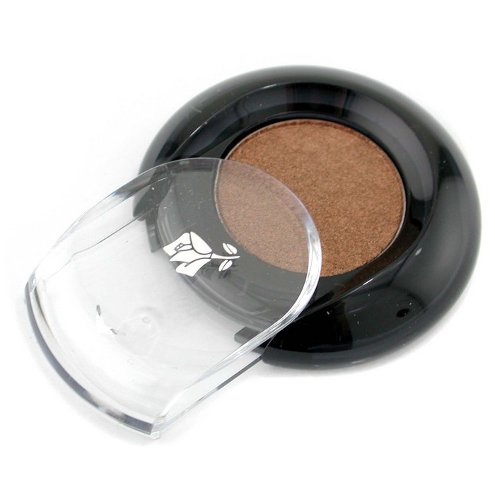 Lancome Color Design Eyeshadow 1.3g/0.04ozProduct Thumbnail