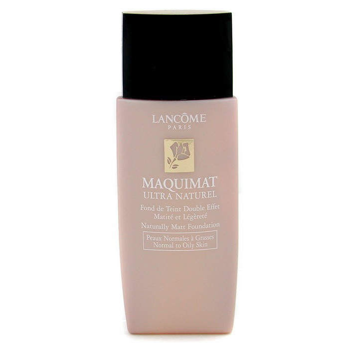 Lancome MaquimatCognac 30ml/1ozProduct Thumbnail