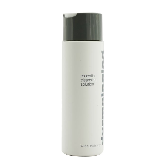 Dermalogica Essential Cleansing Solution (Unboxed) 237ml/8ozProduct Thumbnail