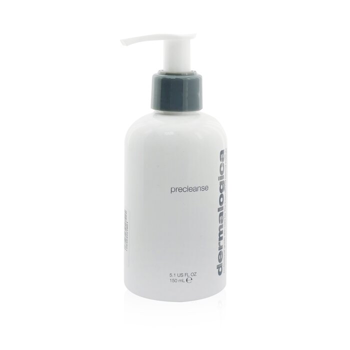 Dermalogica PreCleanse (Unboxed) 150ml/5.1ozProduct Thumbnail