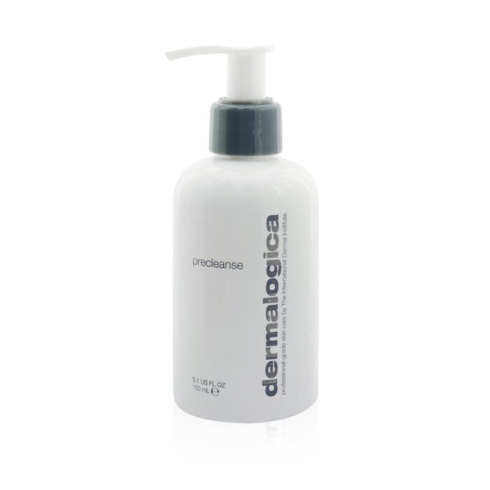 Dermalogica PreCleanse (Unboxed) 150ml/5.1ozProduct Thumbnail