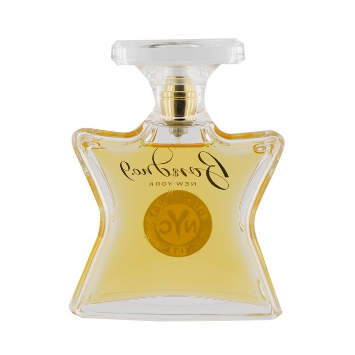 Bond No. 9 Broadway Nite Eau De Parfum Spray 50ml/1.7ozProduct Thumbnail