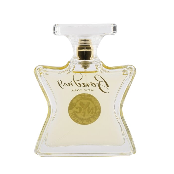 Bond No. 9 So New York Eau De Parfum Spray 50ml/1.7ozProduct Thumbnail