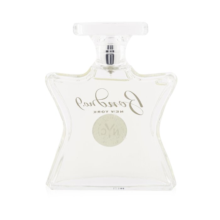 Bond No. 9 Chez Bond Eau De Parfum Spray 100ml/3.3ozProduct Thumbnail
