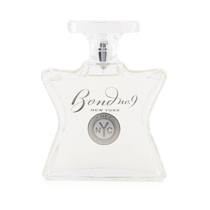 Bond No. 9 Chez Bond Eau De Parfum Spray 100ml/3.3ozProduct Thumbnail