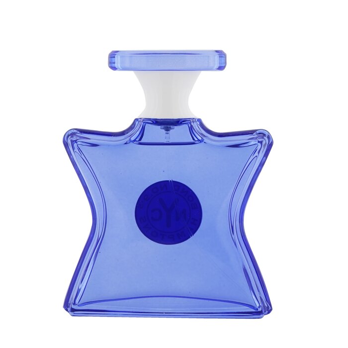 Bond No. 9 Hamptons Eau De Parfum Spray 100ml/3.3ozProduct Thumbnail