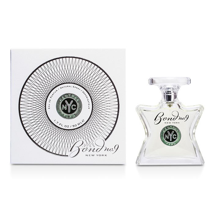Bond No. 9 Central Park Парфюмированная Вода Спрей 50ml/1.7ozProduct Thumbnail