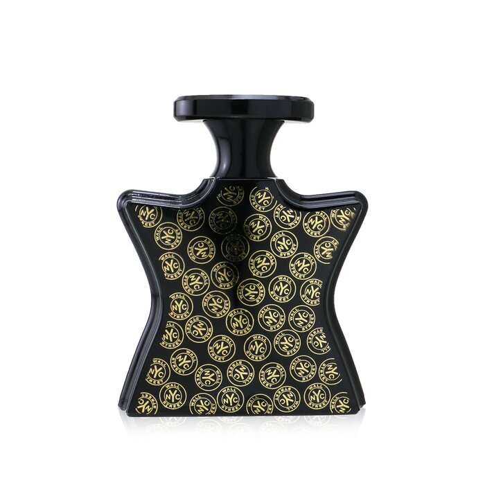 Bond No. 9 Wall Street Eau De Parfum Spray 100ml/3.3ozProduct Thumbnail
