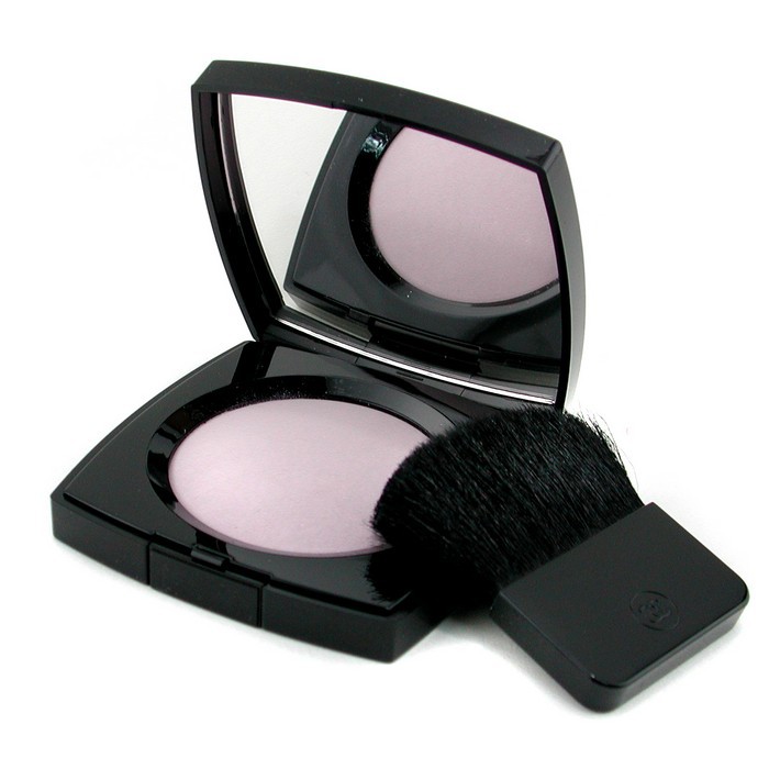 Chanel Poudre Douce Soft Pressed PowderLilas 14g/0.49ozProduct Thumbnail