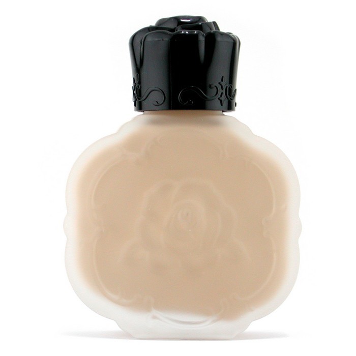 Anna Sui Moisturizing Fluid Foundation 30ml/1ozProduct Thumbnail