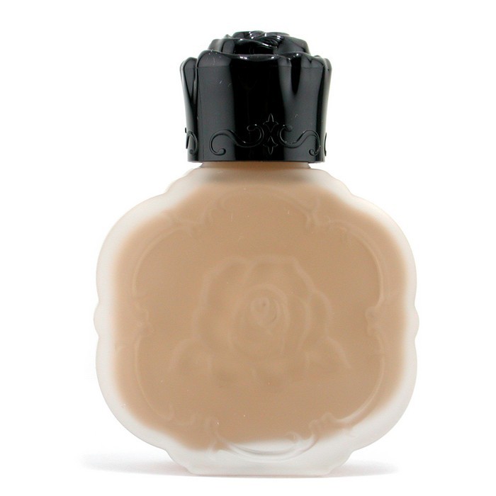 Anna Sui Moisturizing Fluid Foundation 30ml/1ozProduct Thumbnail