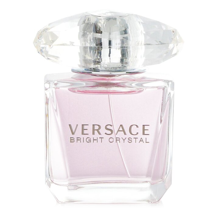 versace versense 30ml