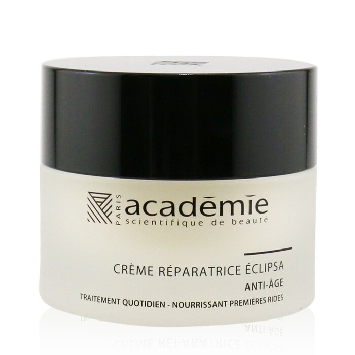 Academie Hypo-Sensible Restrukturerende Krem 50ml/1.7ozProduct Thumbnail