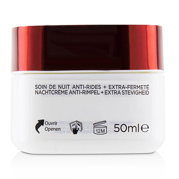 L'Oreal Dermo-Expertise RevitaLift Creme p/ noite 50ml/1.7ozProduct Thumbnail