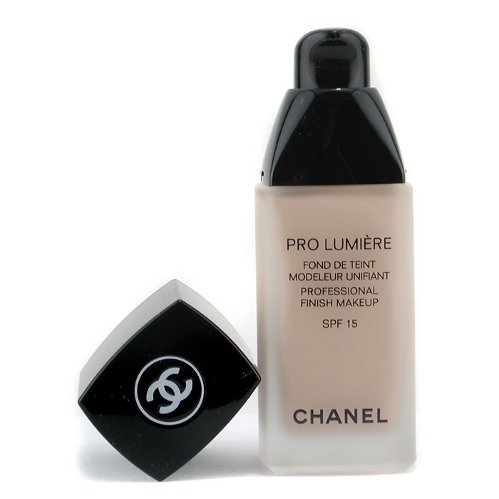 Chanel Pro Lumiere Makeup SPF 15 30ml/1ozProduct Thumbnail