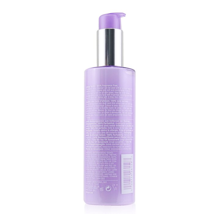 Clinique Take The Day Off Cleansing Milk 200ml/6.7ozProduct Thumbnail
